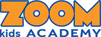 Zoom Kids Academy