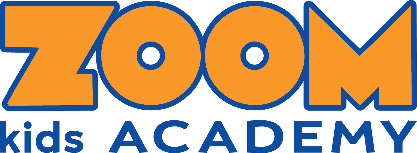 Zoom Kids Academy